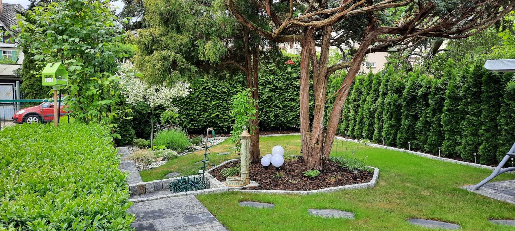 Villa Shafaly Mariánské Lázně Εξωτερικό φωτογραφία