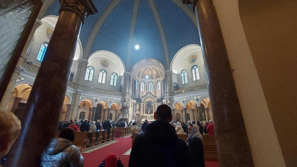 Villa Shafaly Mariánské Lázně Εξωτερικό φωτογραφία